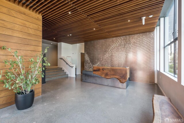 815 Tennessee St Unit 108, San Francisco, CA 94107 - photo 26
