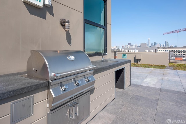 815 Tennessee St Unit 108, San Francisco, CA 94107 - photo 29