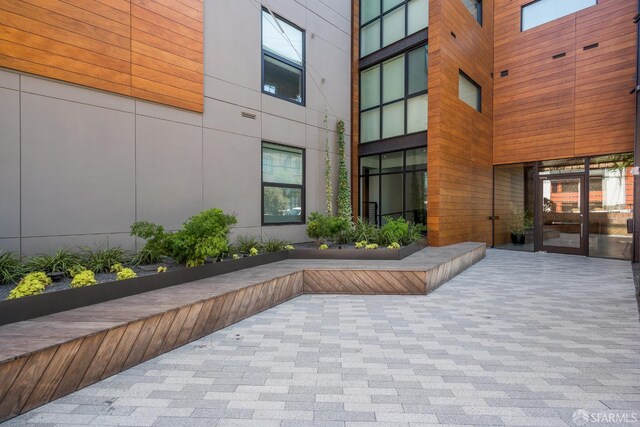 815 Tennessee St Unit 108, San Francisco, CA 94107 - photo 25