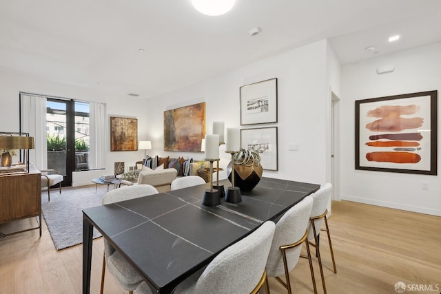 815 Tennessee St Unit 108, San Francisco, CA 94107 - photo 9