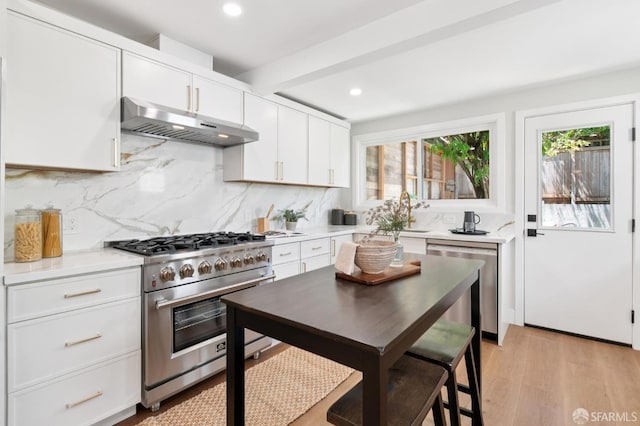 3284 Folsom St, San Francisco, CA 94110 - photo 12