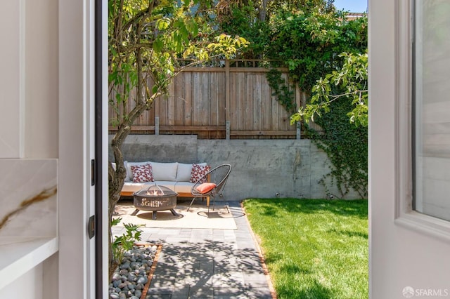 3284 Folsom St, San Francisco, CA 94110 - photo 76