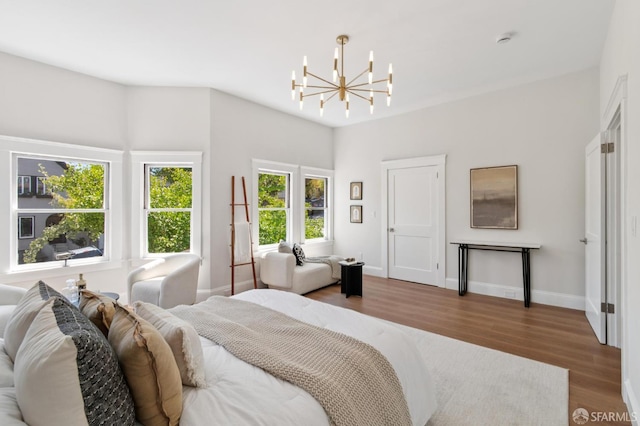 3284 Folsom St, San Francisco, CA 94110 - photo 32
