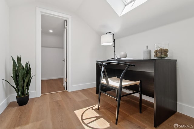 3284 Folsom St, San Francisco, CA 94110 - photo 71