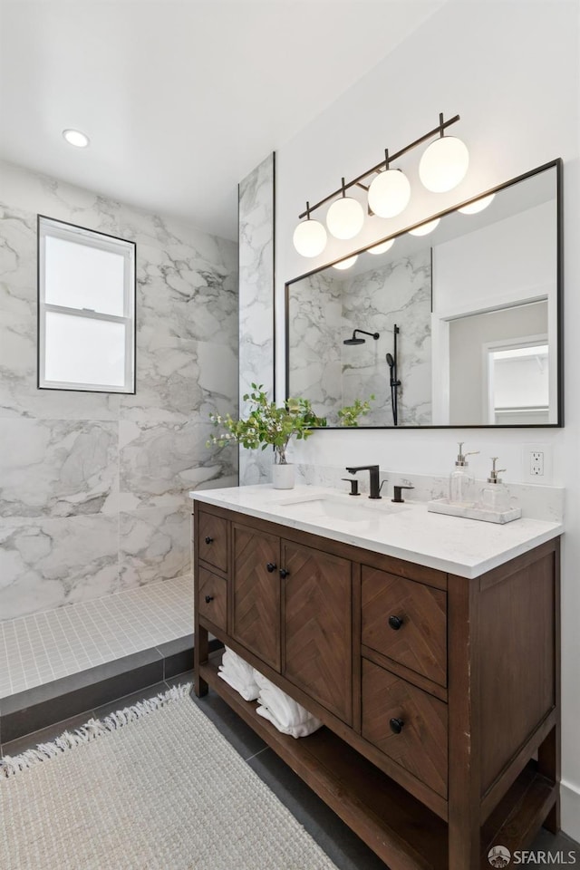 3284 Folsom St, San Francisco, CA 94110 - photo 65