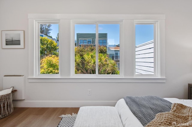 3284 Folsom St, San Francisco, CA 94110 - photo 57