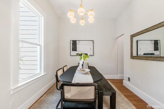 3284 Folsom St, San Francisco, CA 94110 - photo 49