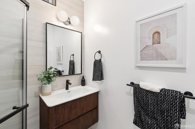 3284 Folsom St, San Francisco, CA 94110 - photo 47