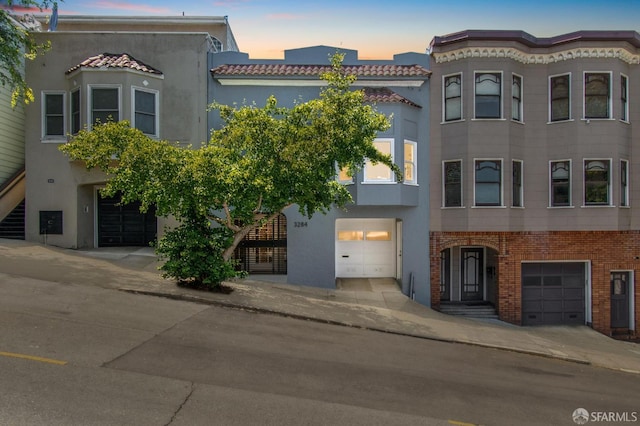 3284 Folsom St, San Francisco, CA 94110 - photo 87