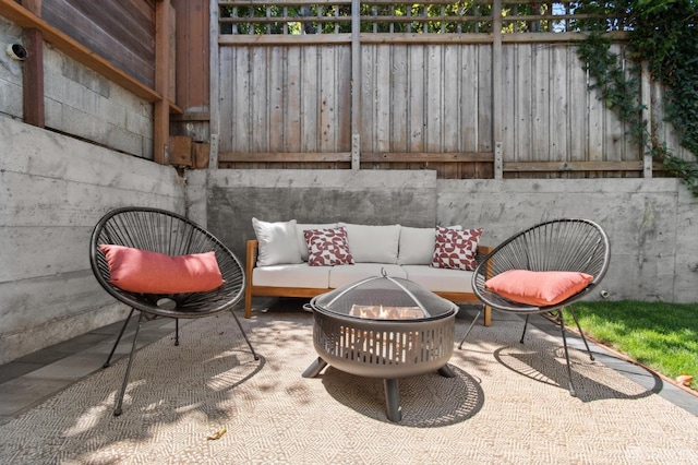 3284 Folsom St, San Francisco, CA 94110 - photo 78