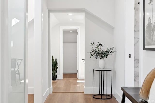 3284 Folsom St, San Francisco, CA 94110 - photo 69
