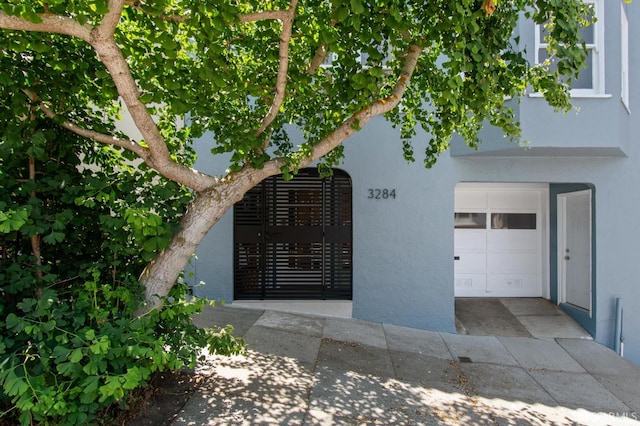 3284 Folsom St, San Francisco, CA 94110 - photo 2