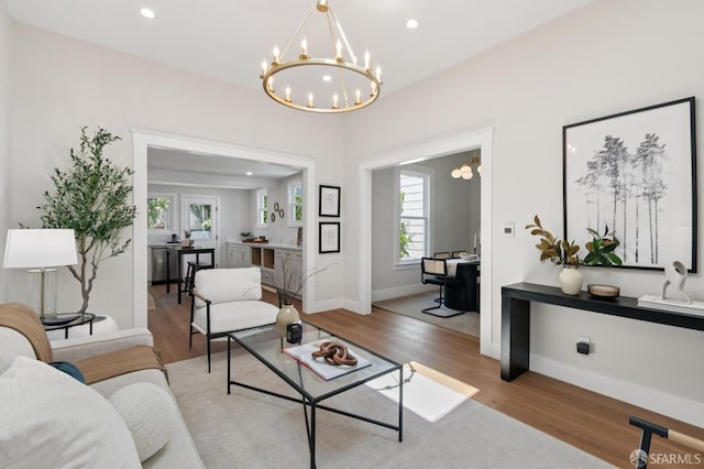 3284 Folsom St, San Francisco, CA 94110 - photo 48