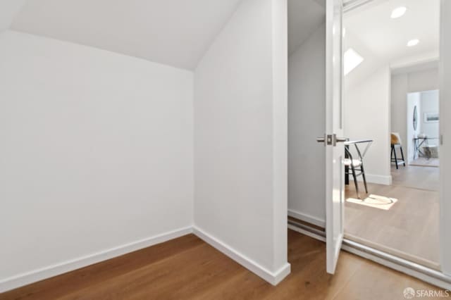 3284 Folsom St, San Francisco, CA 94110 - photo 75