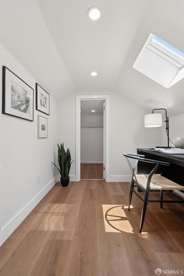 3284 Folsom St, San Francisco, CA 94110 - photo 70