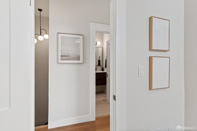 3284 Folsom St, San Francisco, CA 94110 - photo 43