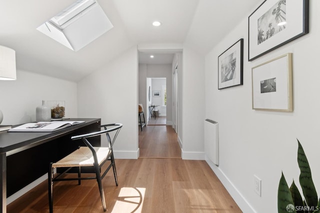 3284 Folsom St, San Francisco, CA 94110 - photo 73