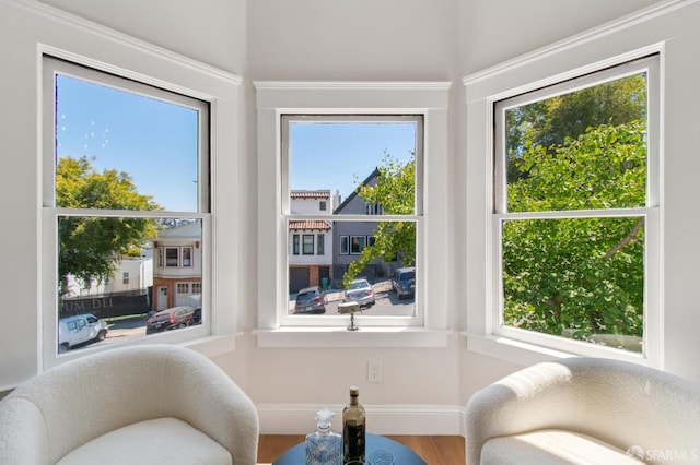 3284 Folsom St, San Francisco, CA 94110 - photo 31