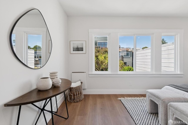 3284 Folsom St, San Francisco, CA 94110 - photo 53