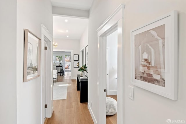 3284 Folsom St, San Francisco, CA 94110 - photo 35