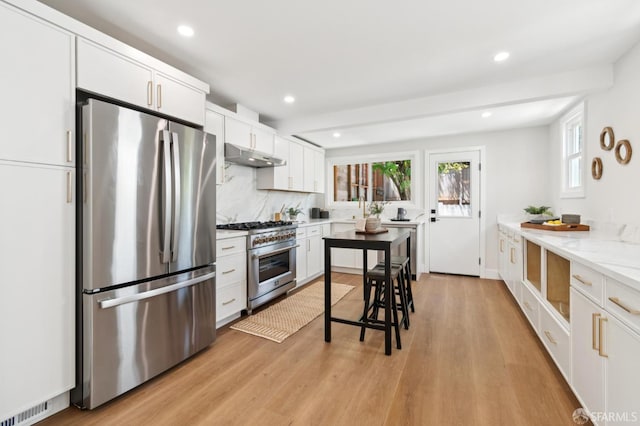 3284 Folsom St, San Francisco, CA 94110 - photo 11