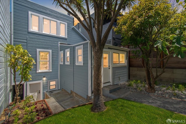 3284 Folsom St, San Francisco, CA 94110 - photo 89