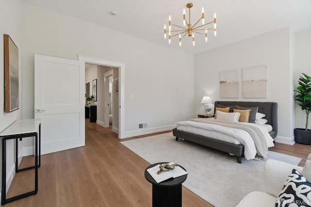 3284 Folsom St, San Francisco, CA 94110 - photo 34