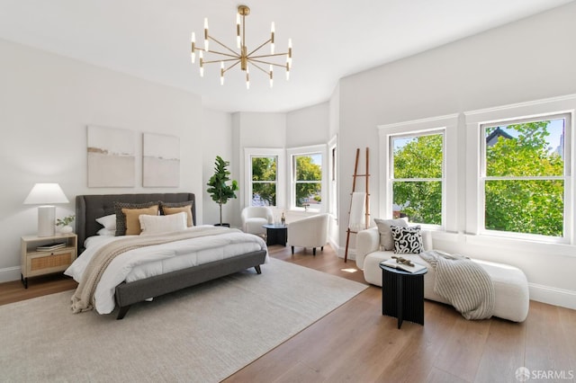 3284 Folsom St, San Francisco, CA 94110 - photo 26