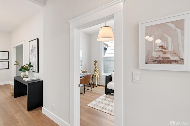 3284 Folsom St, San Francisco, CA 94110 - photo 36