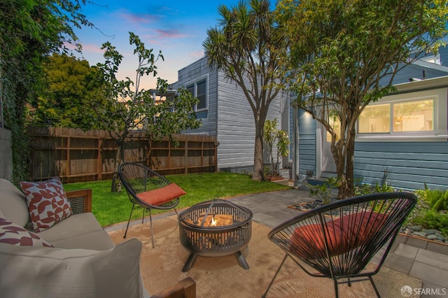3284 Folsom St, San Francisco, CA 94110 - photo 88