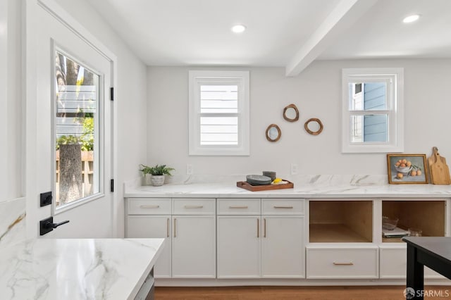 3284 Folsom St, San Francisco, CA 94110 - photo 16