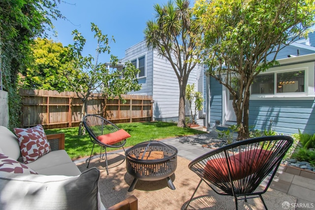 3284 Folsom St, San Francisco, CA 94110 - photo 81