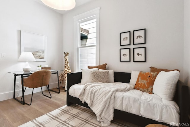 3284 Folsom St, San Francisco, CA 94110 - photo 38