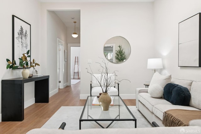 3284 Folsom St, San Francisco, CA 94110 - photo 22