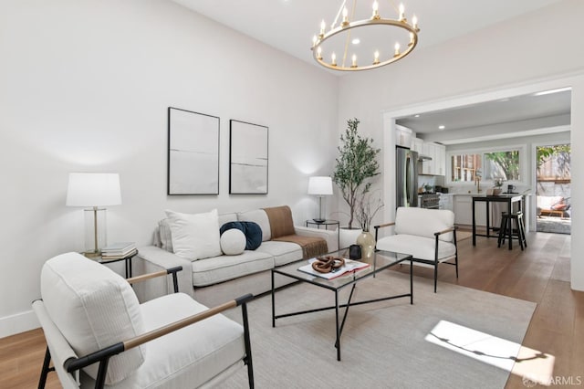 3284 Folsom St, San Francisco, CA 94110 - photo 8