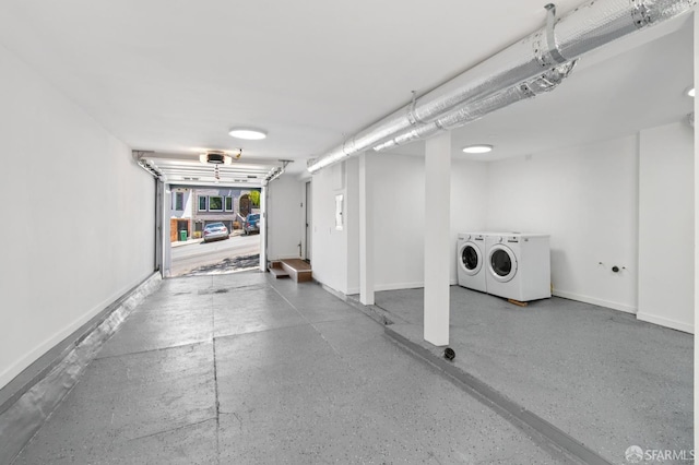 3284 Folsom St, San Francisco, CA 94110 - photo 85