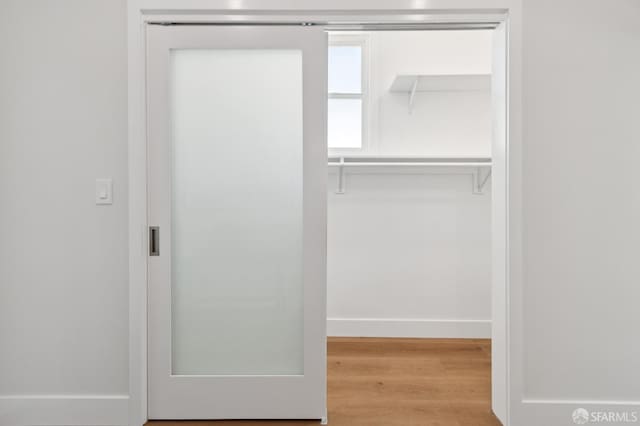 3284 Folsom St, San Francisco, CA 94110 - photo 67