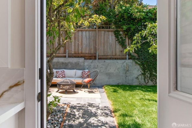 3284 Folsom St, San Francisco, CA 94110 - photo 77