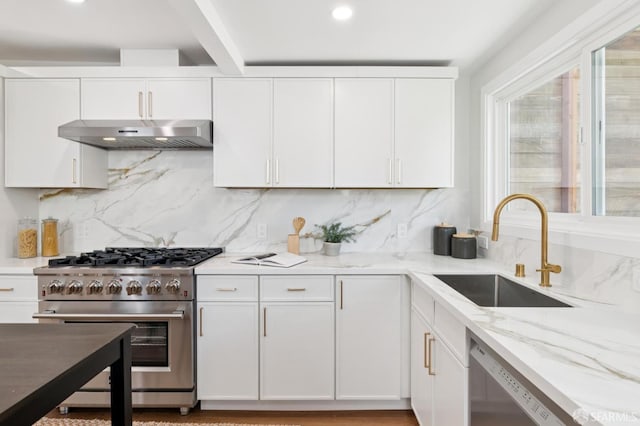 3284 Folsom St, San Francisco, CA 94110 - photo 18