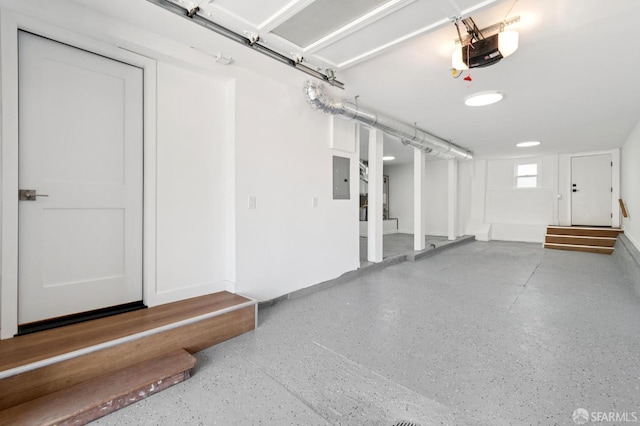 3284 Folsom St, San Francisco, CA 94110 - photo 86