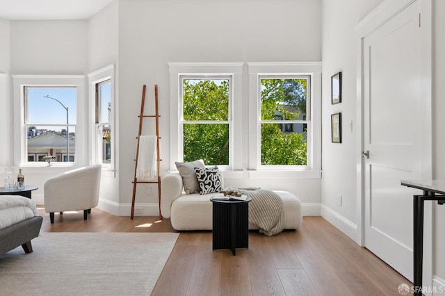 3284 Folsom St, San Francisco, CA 94110 - photo 24