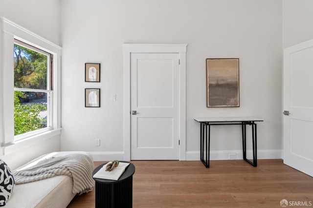 3284 Folsom St, San Francisco, CA 94110 - photo 33