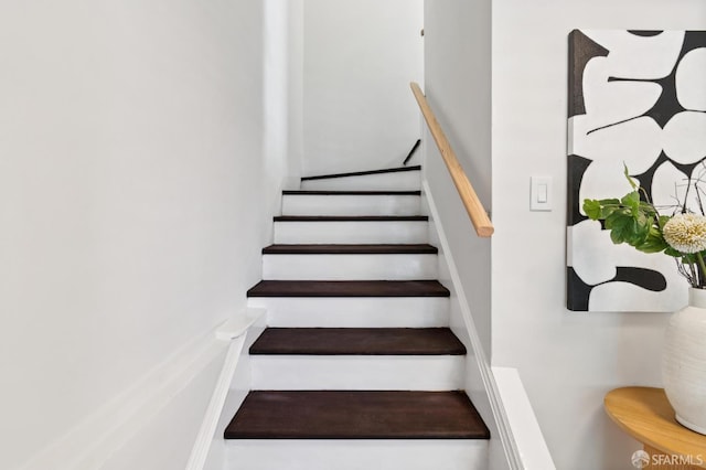 3284 Folsom St, San Francisco, CA 94110 - photo 5