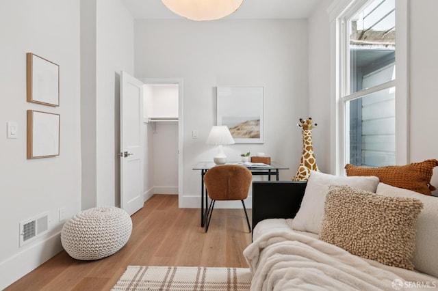 3284 Folsom St, San Francisco, CA 94110 - photo 41