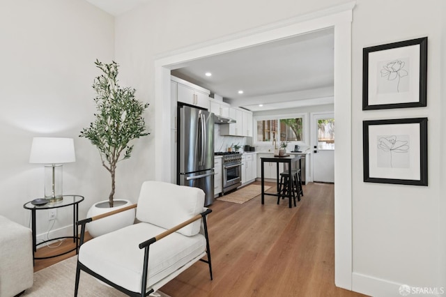 3284 Folsom St, San Francisco, CA 94110 - photo 10
