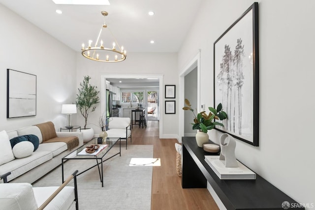 3284 Folsom St, San Francisco, CA 94110 - photo 6