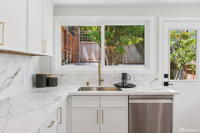 3284 Folsom St, San Francisco, CA 94110 - photo 19