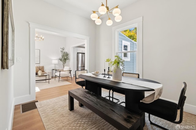 3284 Folsom St, San Francisco, CA 94110 - photo 51