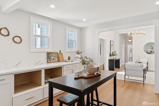3284 Folsom St, San Francisco, CA 94110 - photo 21