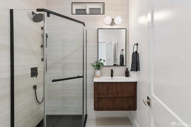 3284 Folsom St, San Francisco, CA 94110 - photo 44